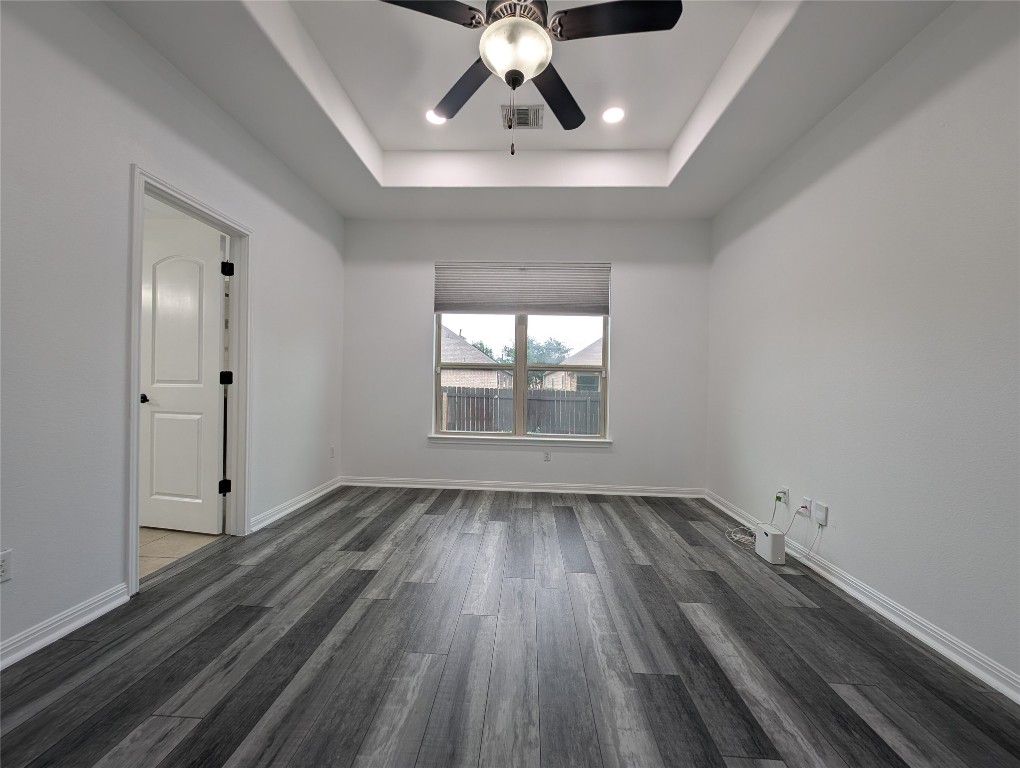 3451 Mayfield Ranch Boulevard 314 , Round Rock, TX, 78681 | 2865246 | Realty Texas LLC