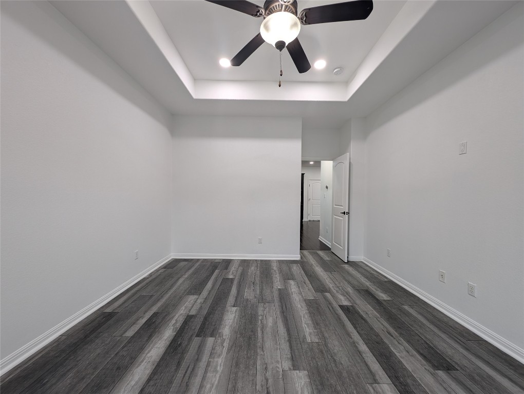 3451 Mayfield Ranch Boulevard 314 , Round Rock, TX, 78681 | 2865246 | Realty Texas LLC