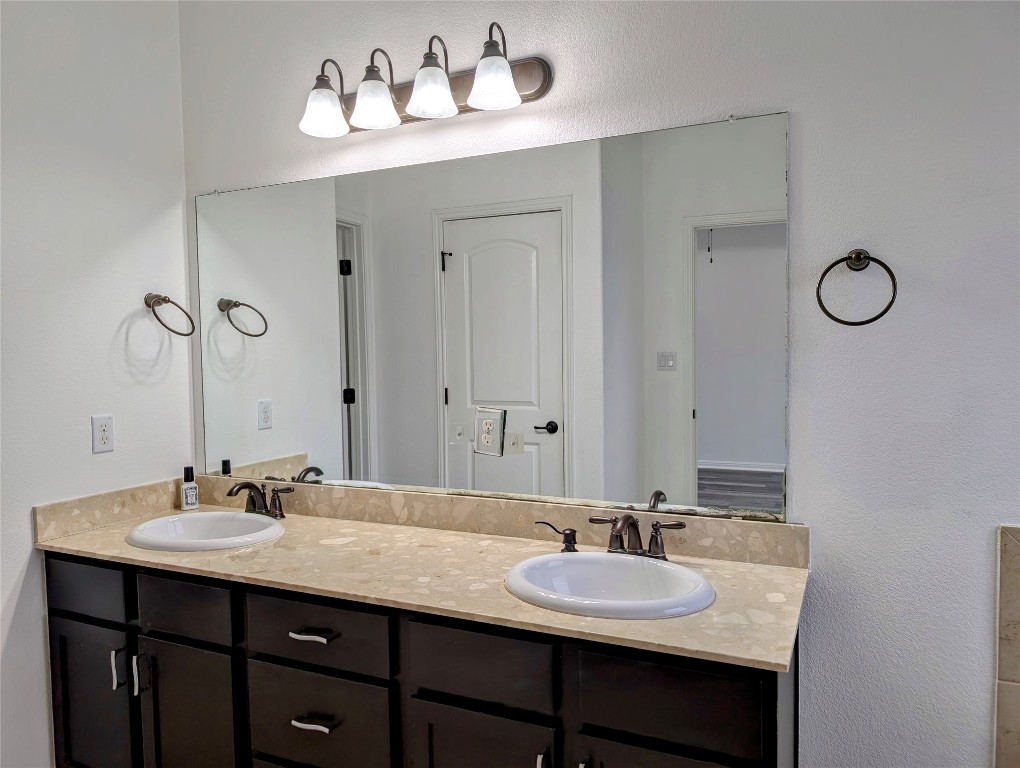 3451 Mayfield Ranch Boulevard 314 , Round Rock, TX, 78681 | 2865246 | Realty Texas LLC