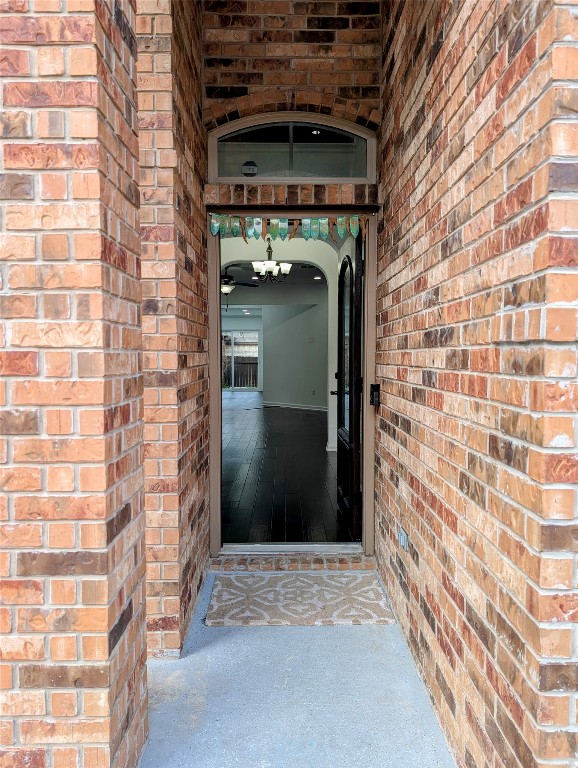 3451 Mayfield Ranch Boulevard 314 , Round Rock, TX, 78681 | 2865246 | Realty Texas LLC