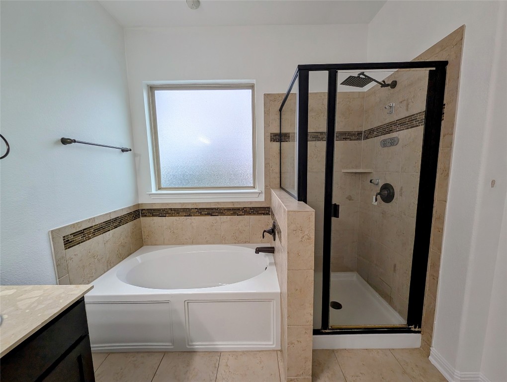 3451 Mayfield Ranch Boulevard 314 , Round Rock, TX, 78681 | 2865246 | Realty Texas LLC