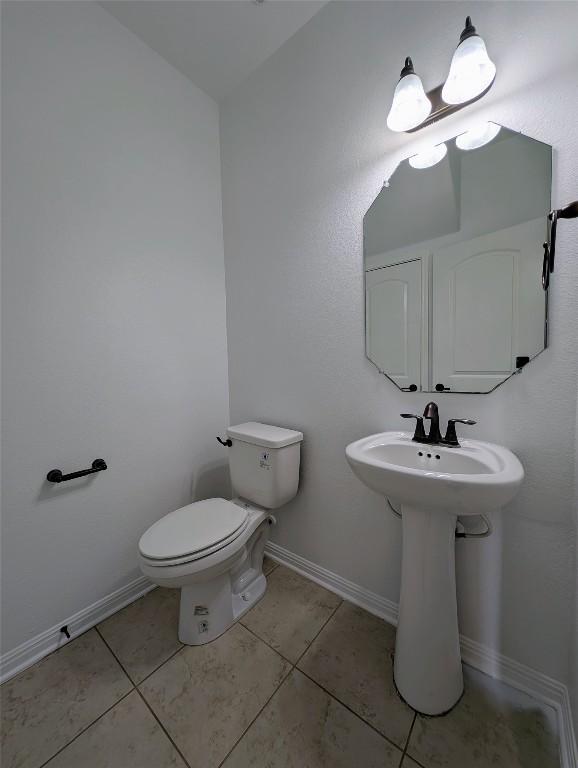 3451 Mayfield Ranch Boulevard 314 , Round Rock, TX, 78681 | 2865246 | Realty Texas LLC