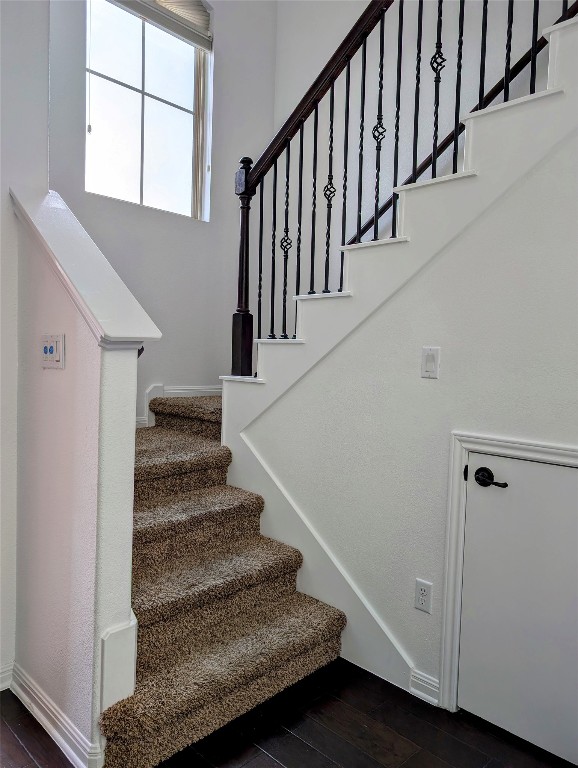 3451 Mayfield Ranch Boulevard 314 , Round Rock, TX, 78681 | 2865246 | Realty Texas LLC
