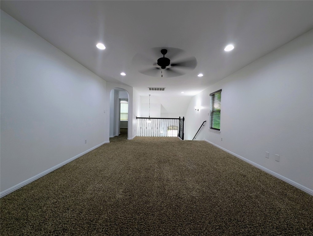 3451 Mayfield Ranch Boulevard 314 , Round Rock, TX, 78681 | 2865246 | Realty Texas LLC
