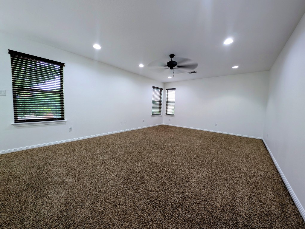 3451 Mayfield Ranch Boulevard 314 , Round Rock, TX, 78681 | 2865246 | Realty Texas LLC
