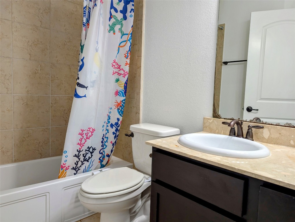 3451 Mayfield Ranch Boulevard 314 , Round Rock, TX, 78681 | 2865246 | Realty Texas LLC
