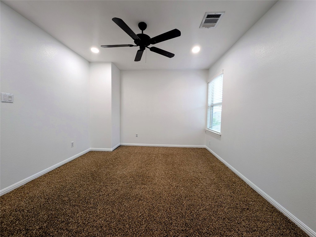 3451 Mayfield Ranch Boulevard 314 , Round Rock, TX, 78681 | 2865246 | Realty Texas LLC