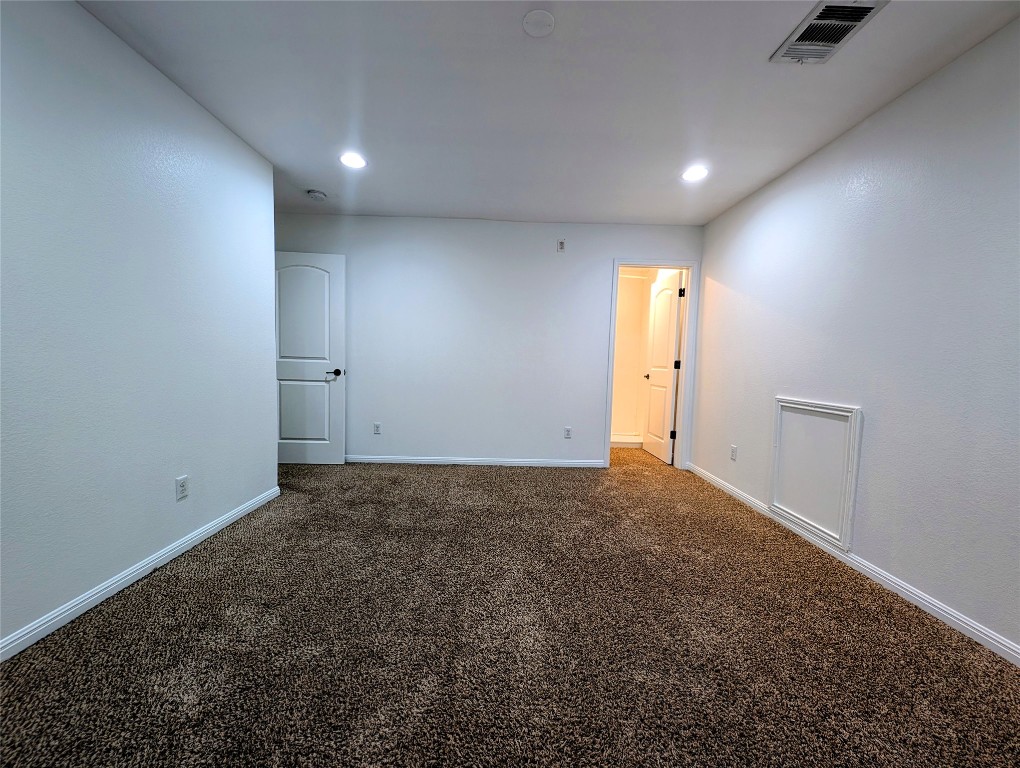 3451 Mayfield Ranch Boulevard 314 , Round Rock, TX, 78681 | 2865246 | Realty Texas LLC
