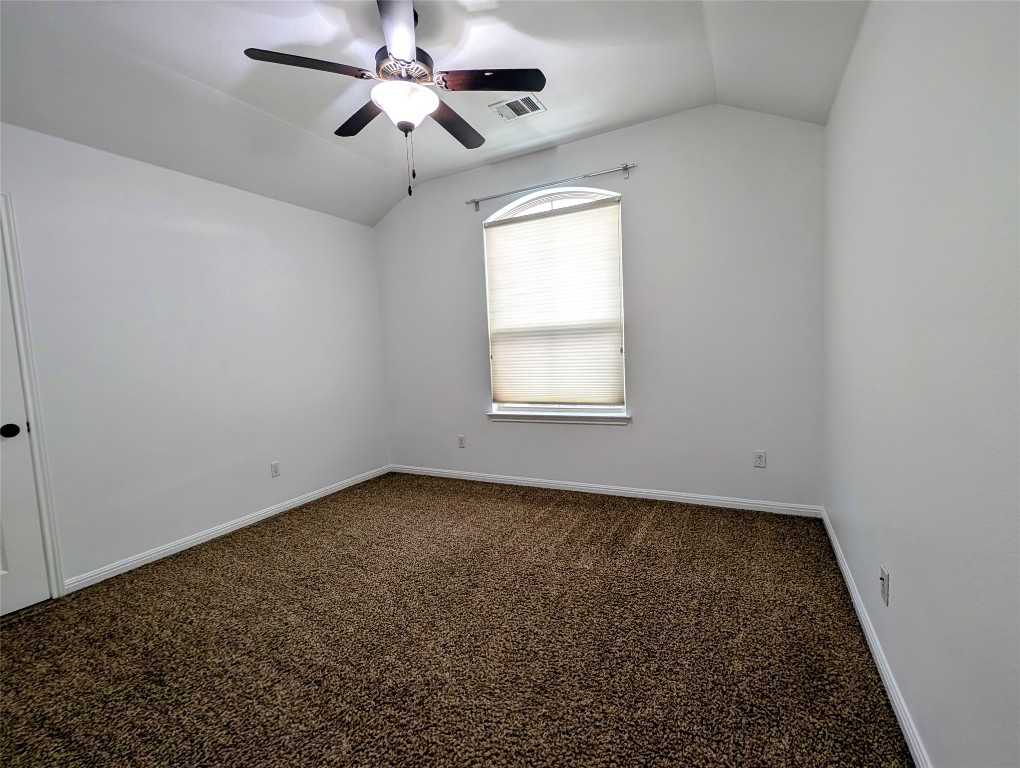 3451 Mayfield Ranch Boulevard 314 , Round Rock, TX, 78681 | 2865246 | Realty Texas LLC