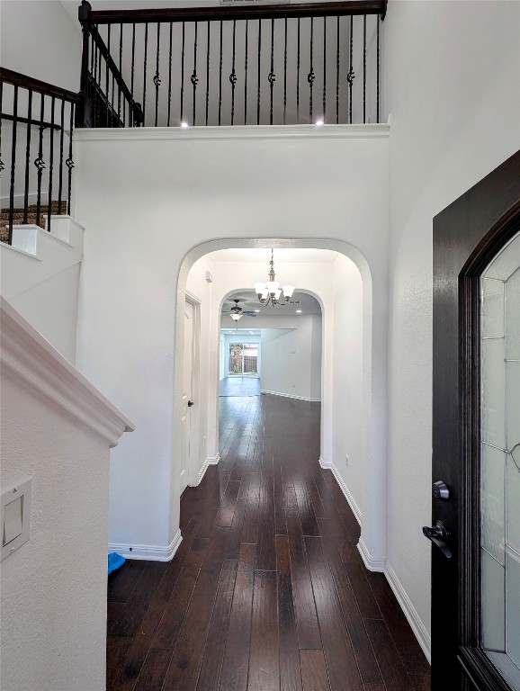 3451 Mayfield Ranch Boulevard 314 , Round Rock, TX, 78681 | 2865246 | Realty Texas LLC