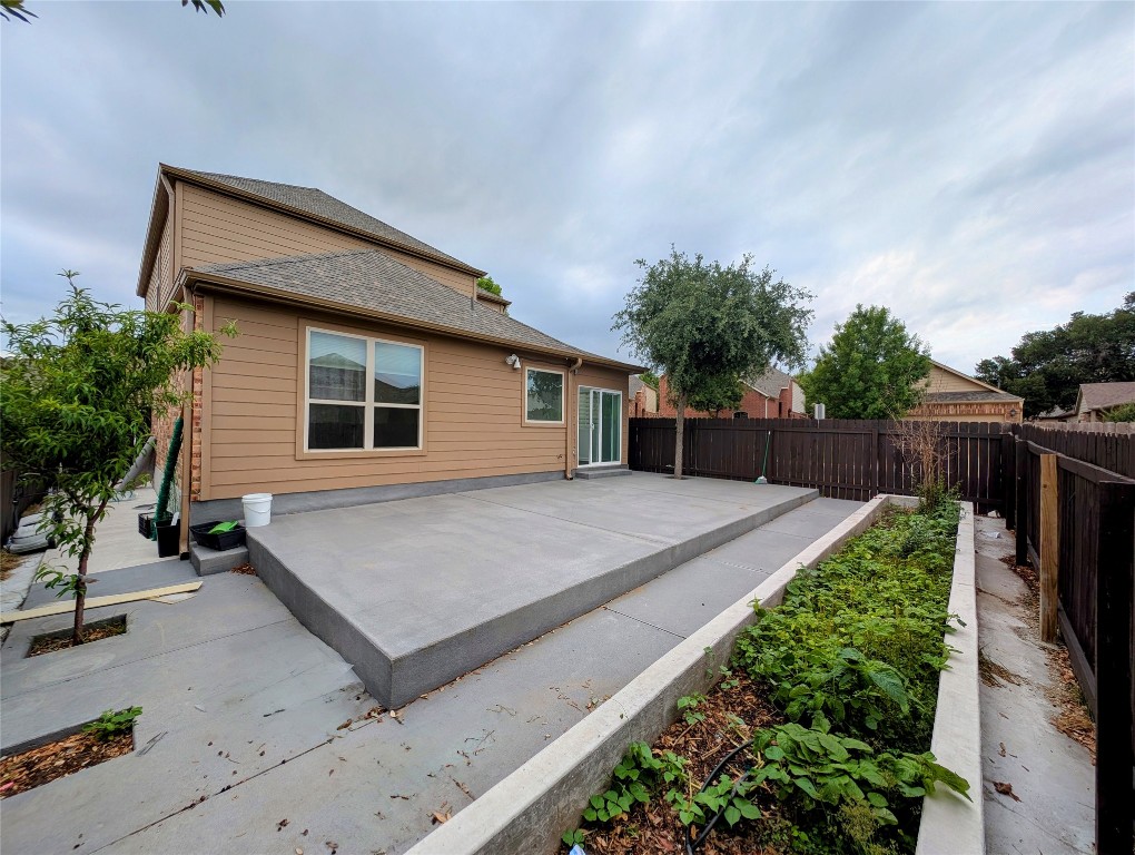 3451 Mayfield Ranch Boulevard 314 , Round Rock, TX, 78681 | 2865246 | Realty Texas LLC