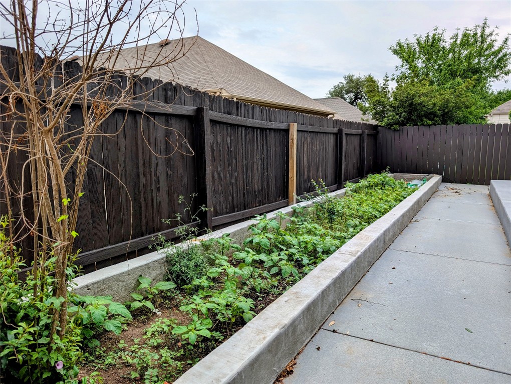 3451 Mayfield Ranch Boulevard 314 , Round Rock, TX, 78681 | 2865246 | Realty Texas LLC