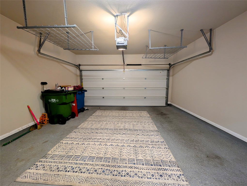 3451 Mayfield Ranch Boulevard 314 , Round Rock, TX, 78681 | 2865246 | Realty Texas LLC