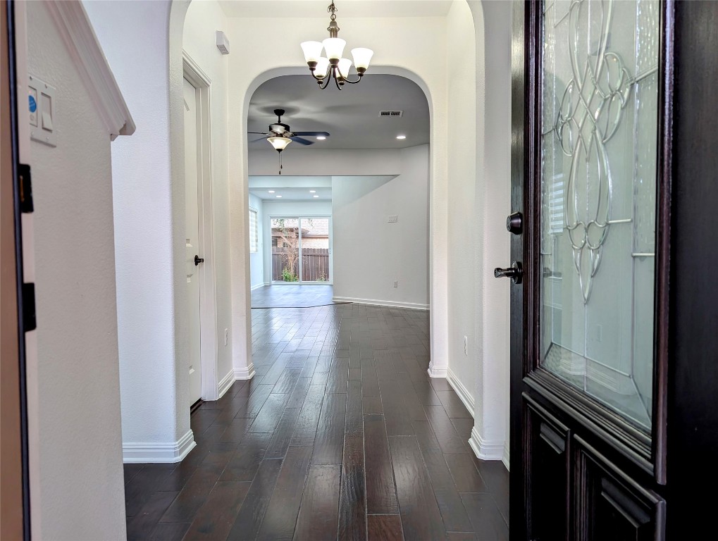 3451 Mayfield Ranch Boulevard 314 , Round Rock, TX, 78681 | 2865246 | Realty Texas LLC