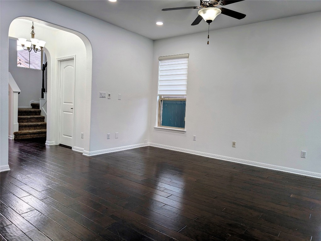 3451 Mayfield Ranch Boulevard 314 , Round Rock, TX, 78681 | 2865246 | Realty Texas LLC
