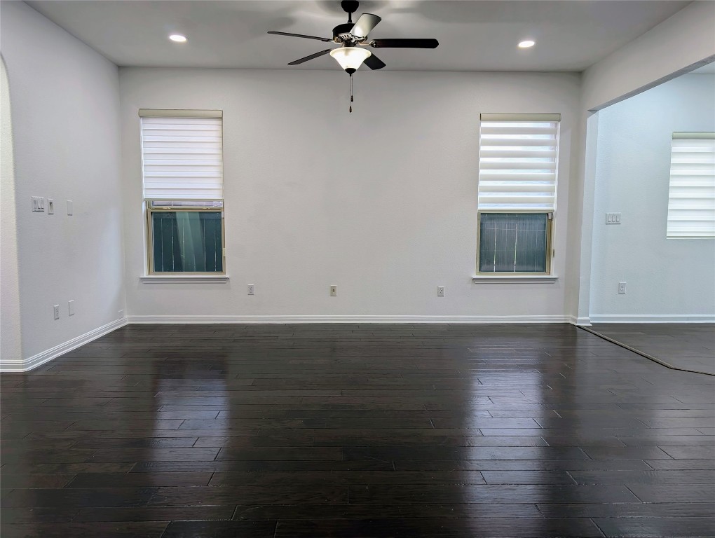 3451 Mayfield Ranch Boulevard 314 , Round Rock, TX, 78681 | 2865246 | Realty Texas LLC