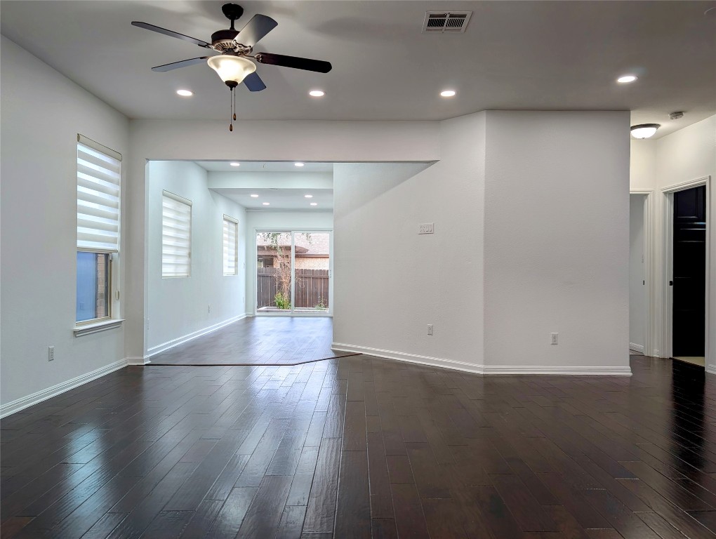 3451 Mayfield Ranch Boulevard 314 , Round Rock, TX, 78681 | 2865246 | Realty Texas LLC