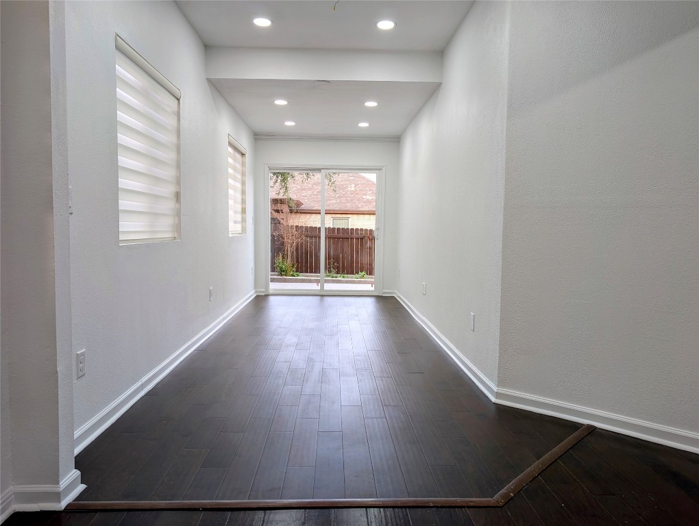 3451 Mayfield Ranch Boulevard 314 , Round Rock, TX, 78681 | 2865246 | Realty Texas LLC
