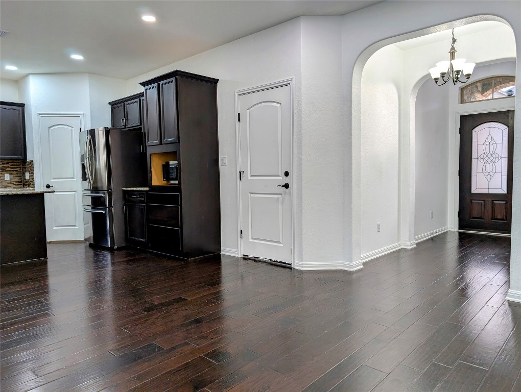 3451 Mayfield Ranch Boulevard 314 , Round Rock, TX, 78681 | 2865246 | Realty Texas LLC
