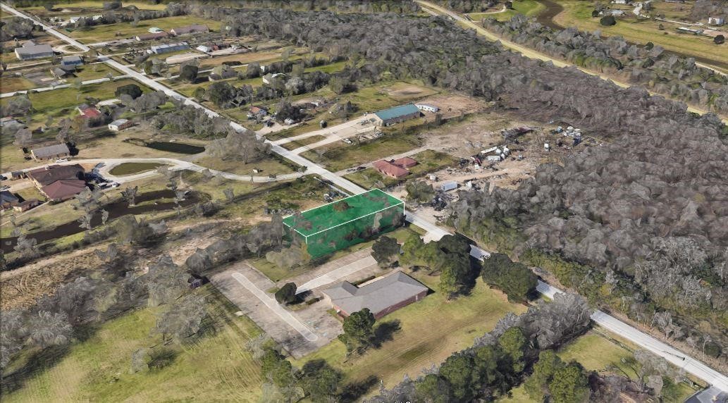 000 South Acres Drive , Houston, TX, 77048 | 60308395 | Realty Texas LLC