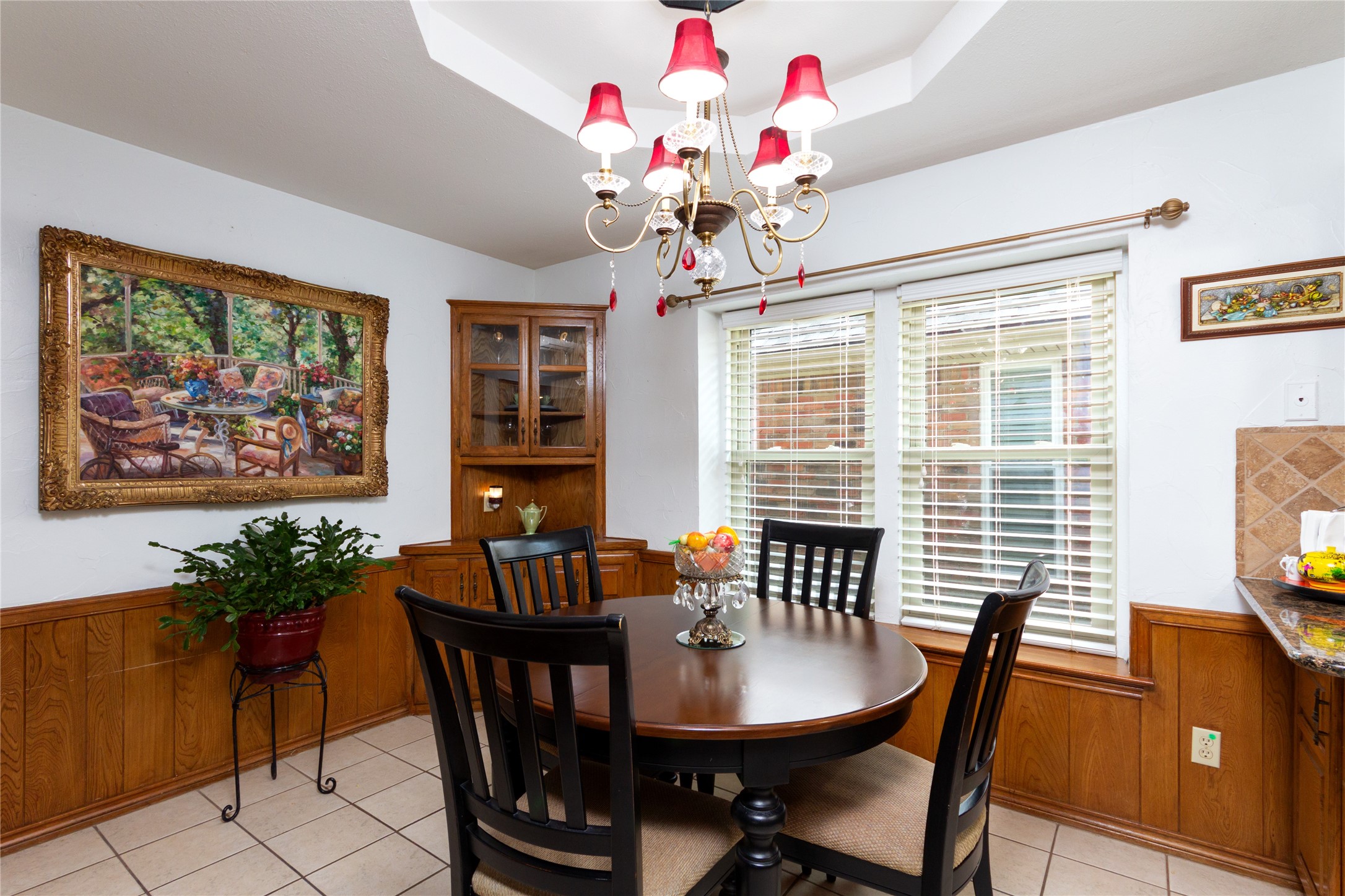 1515 Brighton Drive , Carrollton, TX, 75007 | 20916032 | Realty Texas LLC