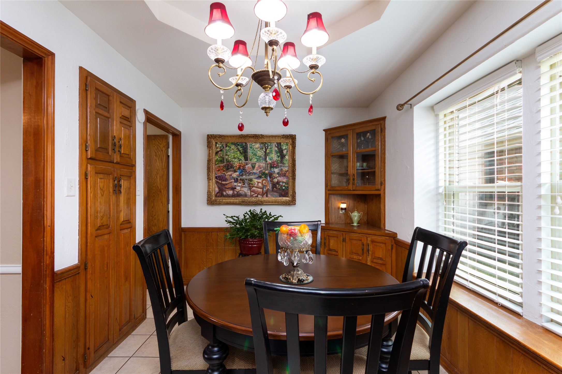 1515 Brighton Drive , Carrollton, TX, 75007 | 20916032 | Realty Texas LLC