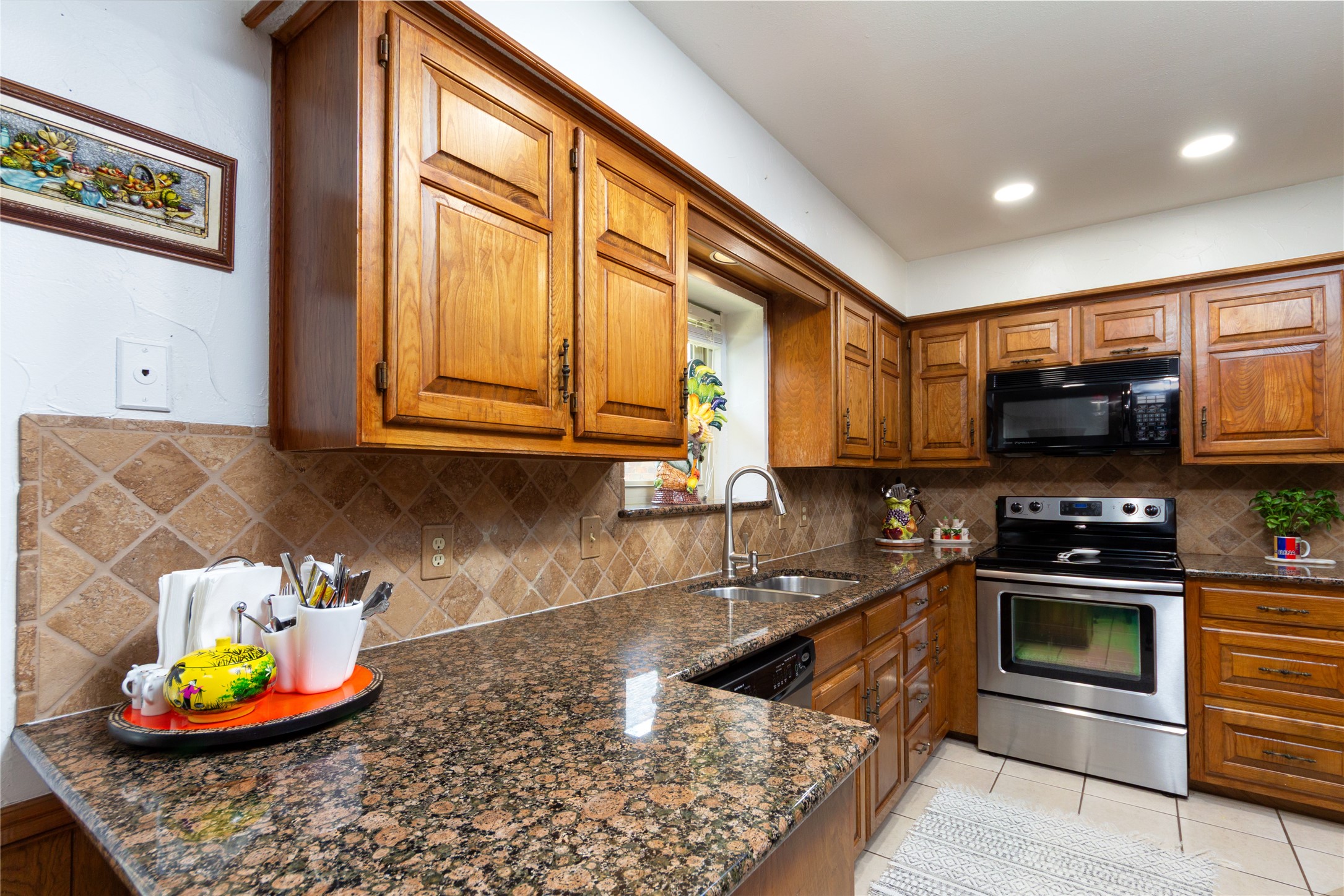 1515 Brighton Drive , Carrollton, TX, 75007 | 20916032 | Realty Texas LLC