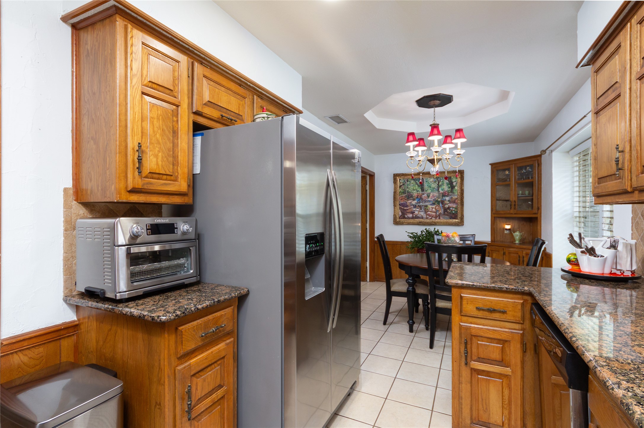 1515 Brighton Drive , Carrollton, TX, 75007 | 20916032 | Realty Texas LLC