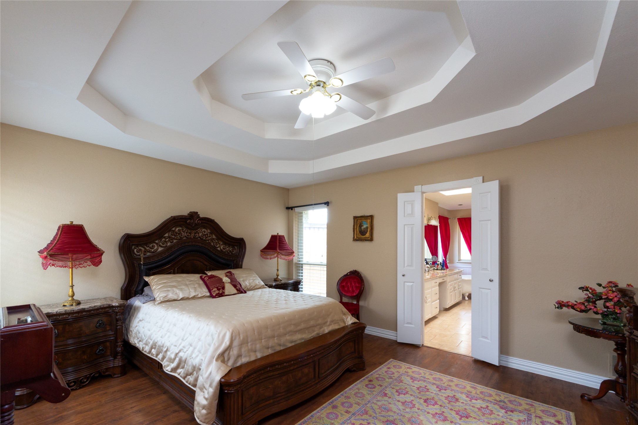 1515 Brighton Drive , Carrollton, TX, 75007 | 20916032 | Realty Texas LLC