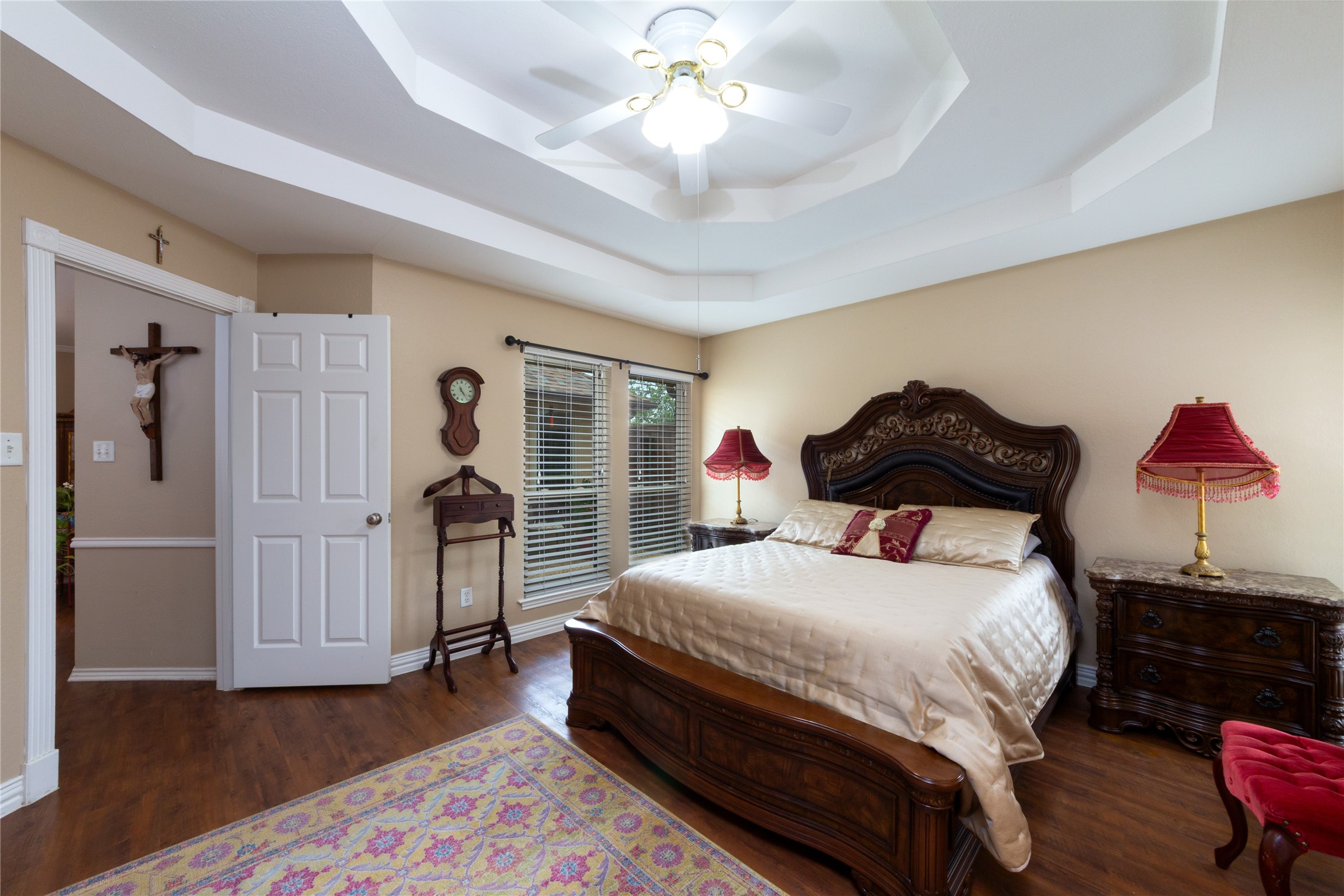 1515 Brighton Drive , Carrollton, TX, 75007 | 20916032 | Realty Texas LLC