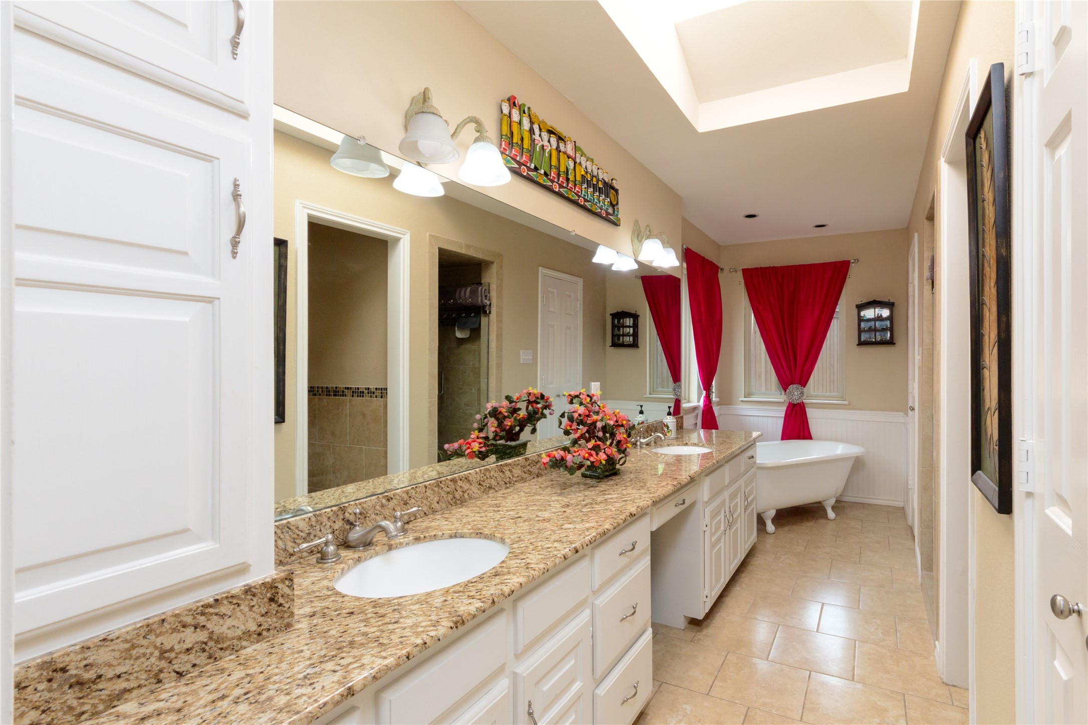 1515 Brighton Drive , Carrollton, TX, 75007 | 20916032 | Realty Texas LLC