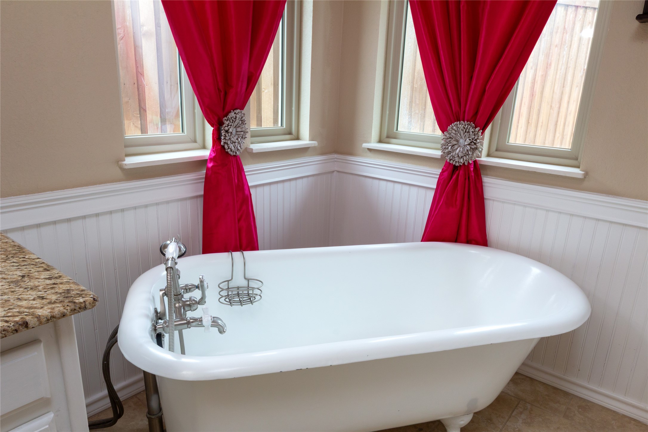 1515 Brighton Drive , Carrollton, TX, 75007 | 20916032 | Realty Texas LLC