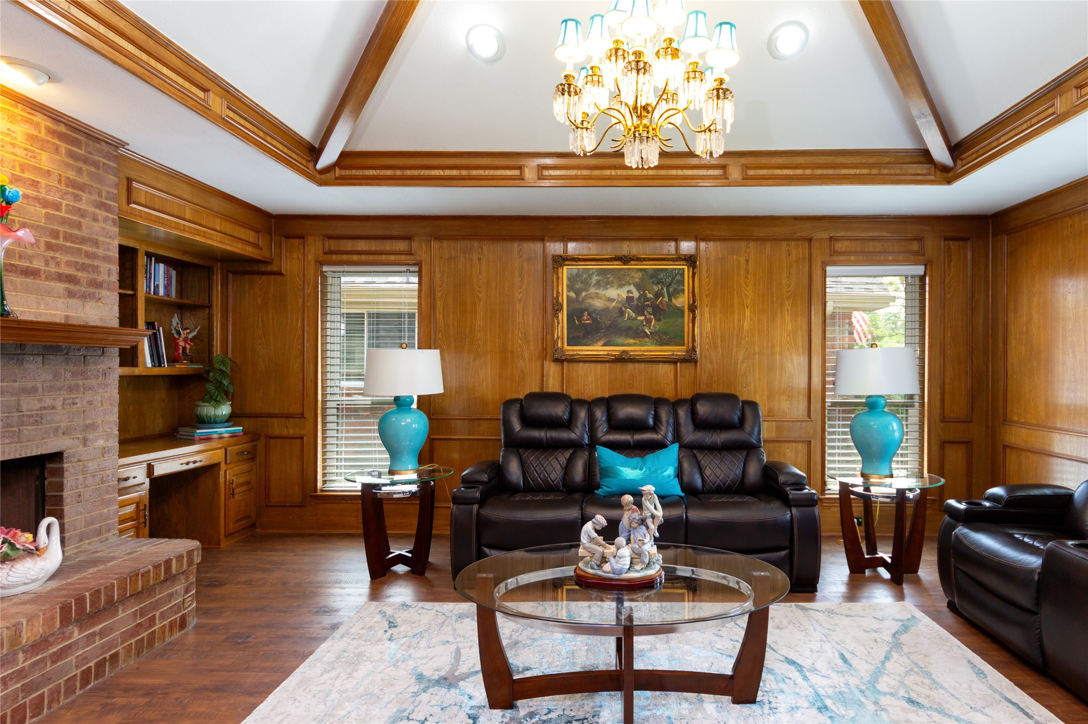 1515 Brighton Drive , Carrollton, TX, 75007 | 20916032 | Realty Texas LLC