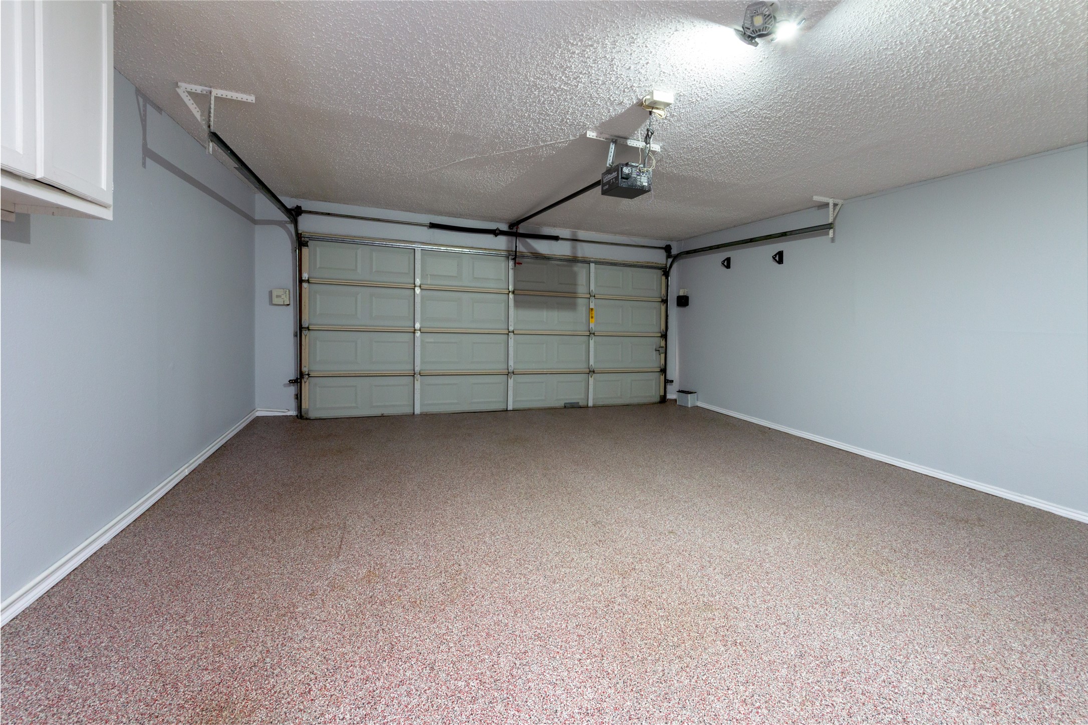 1515 Brighton Drive , Carrollton, TX, 75007 | 20916032 | Realty Texas LLC