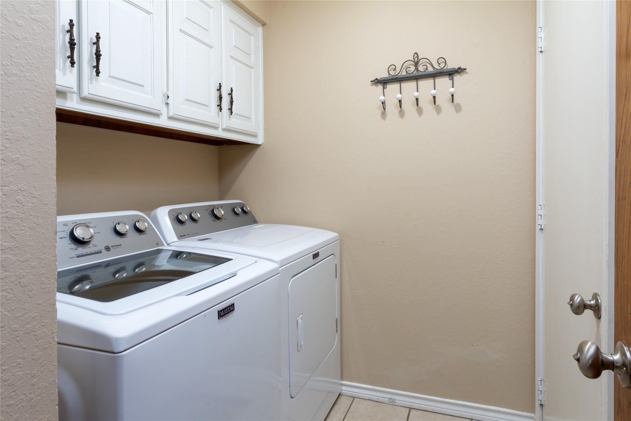 1515 Brighton Drive , Carrollton, TX, 75007 | 20916032 | Realty Texas LLC