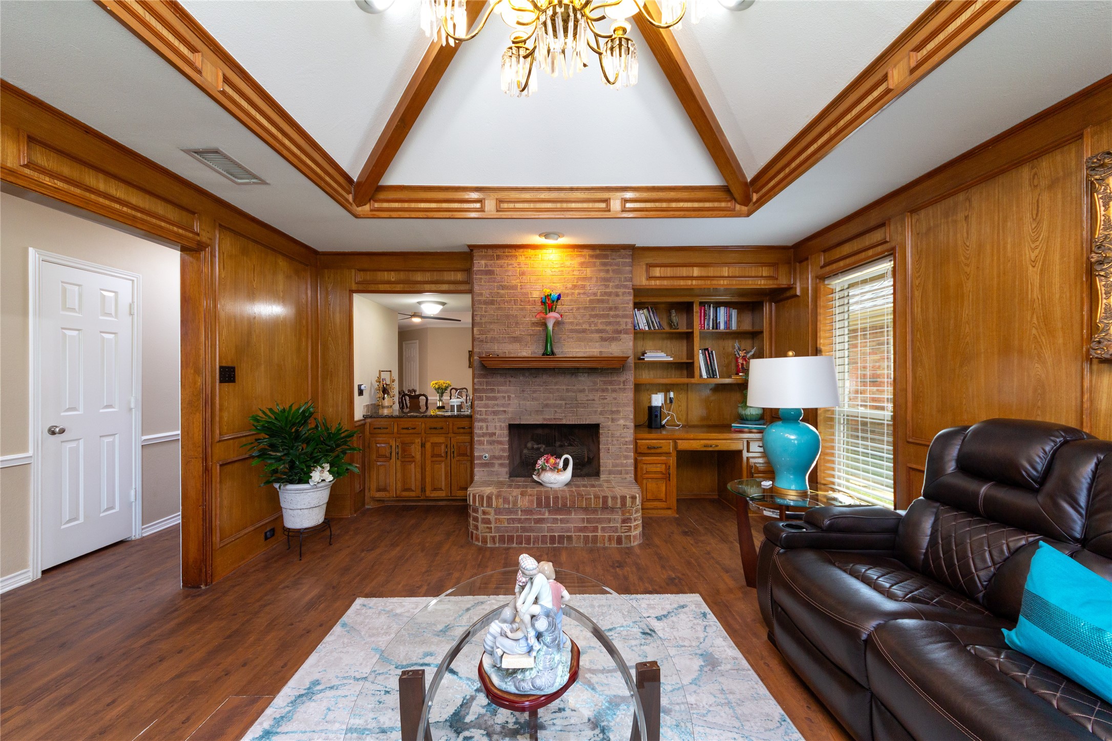 1515 Brighton Drive , Carrollton, TX, 75007 | 20916032 | Realty Texas LLC