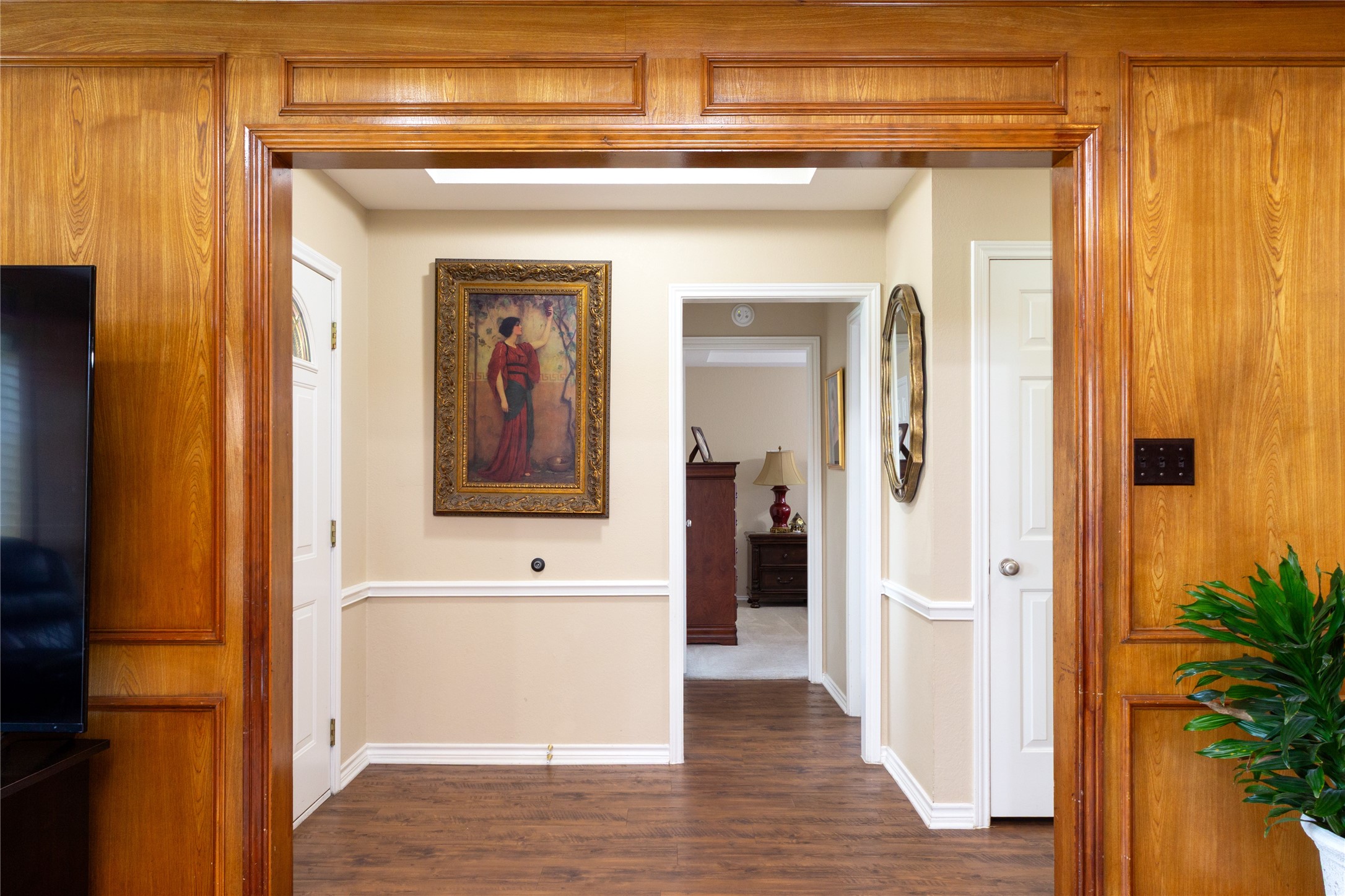 1515 Brighton Drive , Carrollton, TX, 75007 | 20916032 | Realty Texas LLC