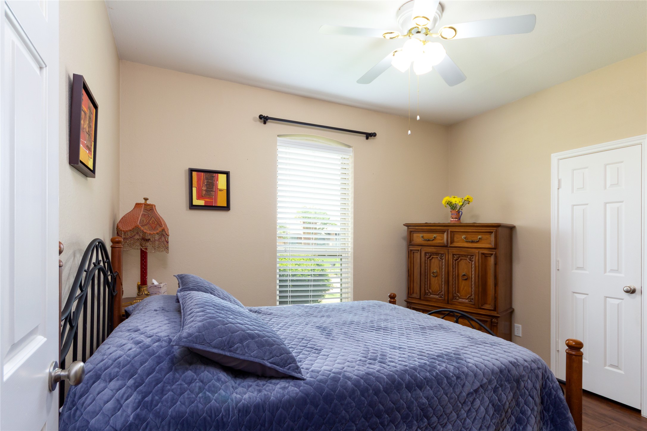 1515 Brighton Drive , Carrollton, TX, 75007 | 20916032 | Realty Texas LLC