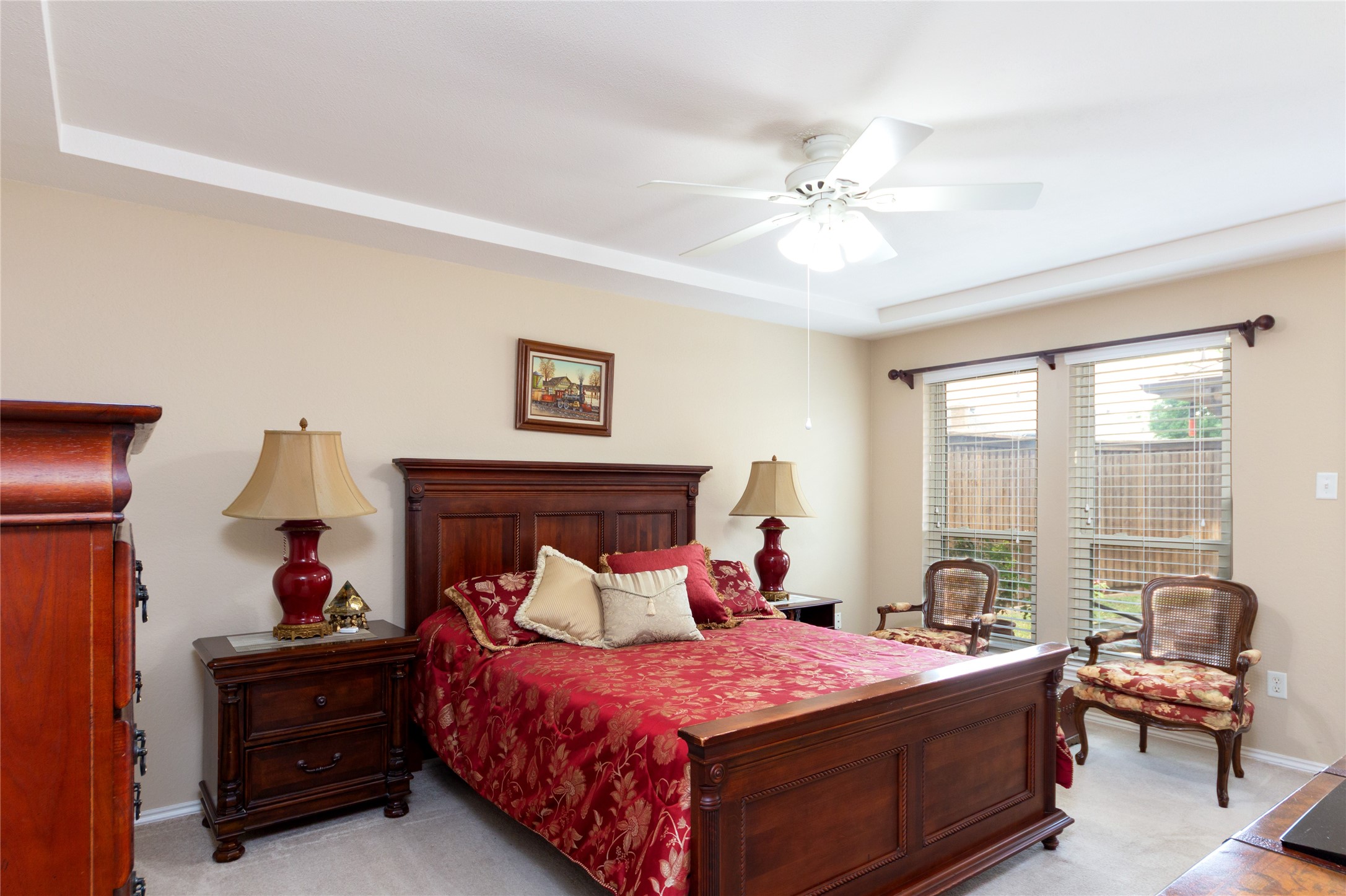 1515 Brighton Drive , Carrollton, TX, 75007 | 20916032 | Realty Texas LLC
