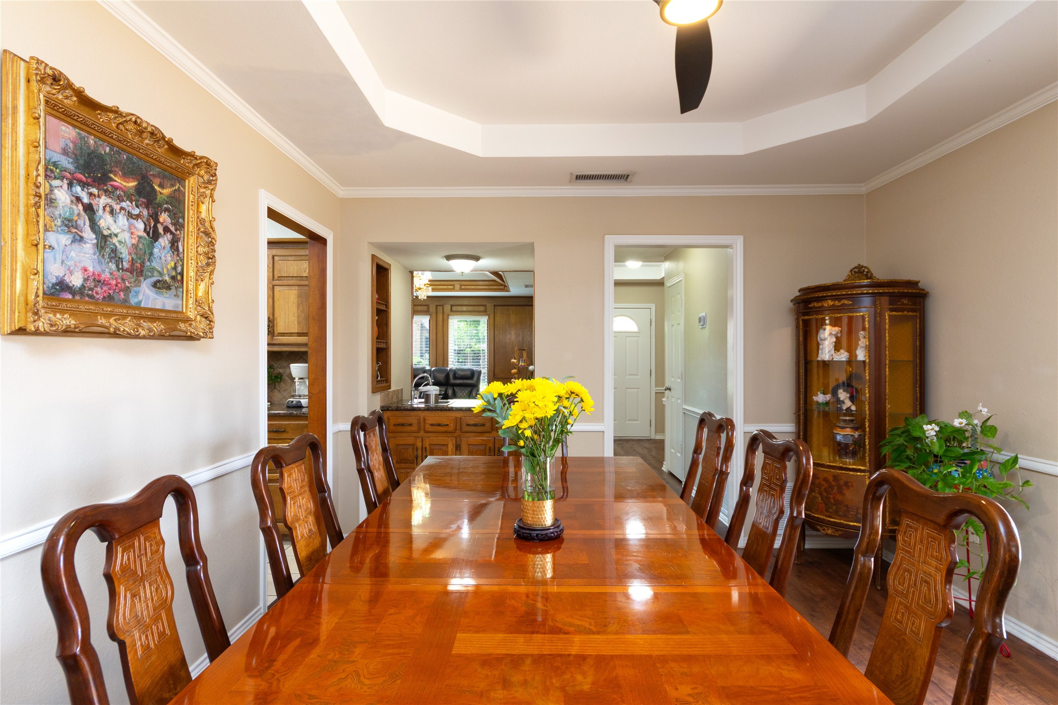 1515 Brighton Drive , Carrollton, TX, 75007 | 20916032 | Realty Texas LLC