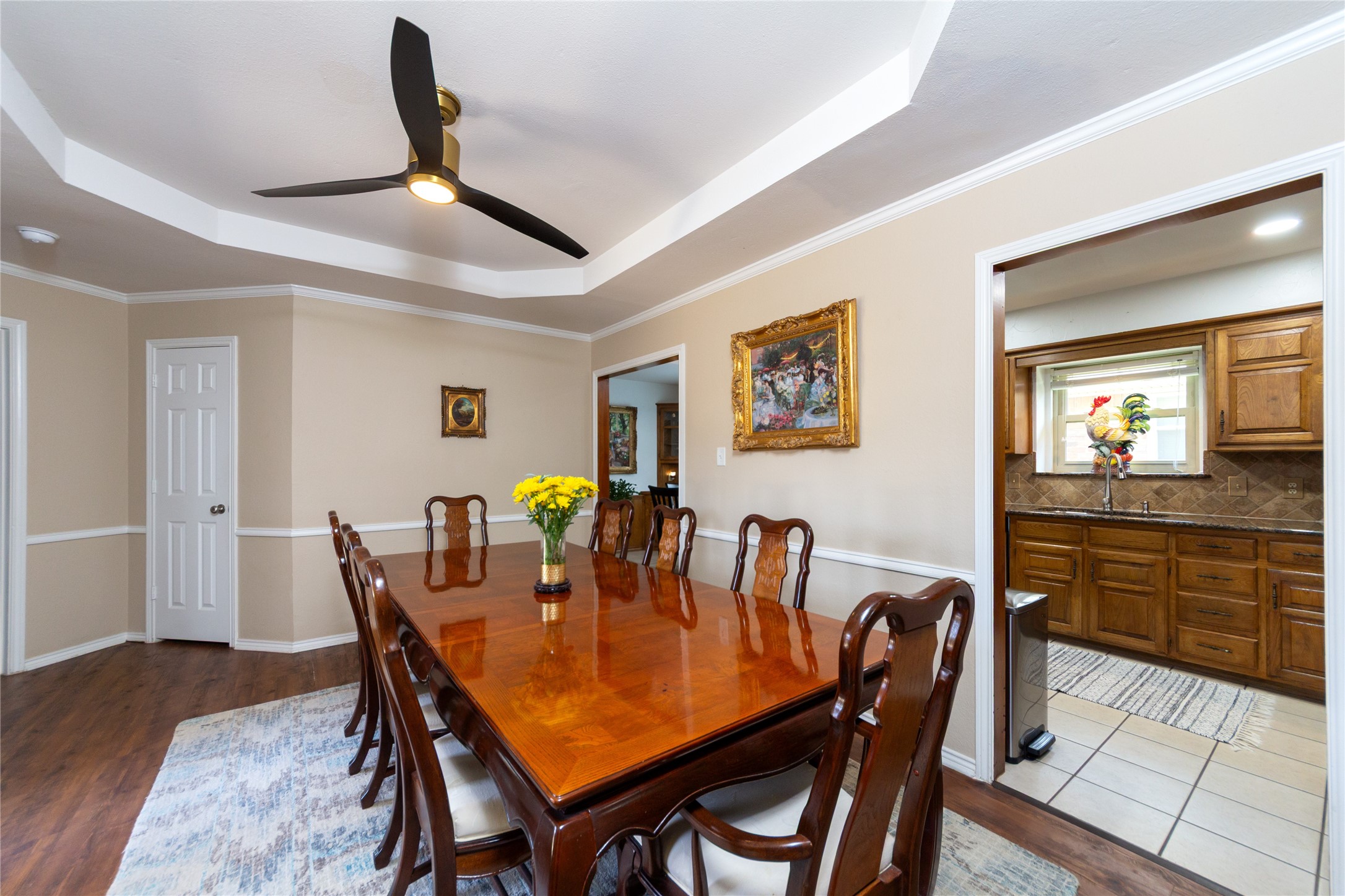 1515 Brighton Drive , Carrollton, TX, 75007 | 20916032 | Realty Texas LLC