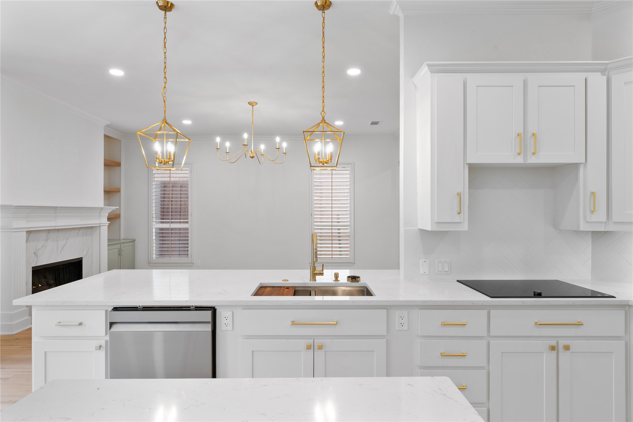 3316 Westover Drive , Plano, TX, 75093 | 20910997 | Realty Texas LLC