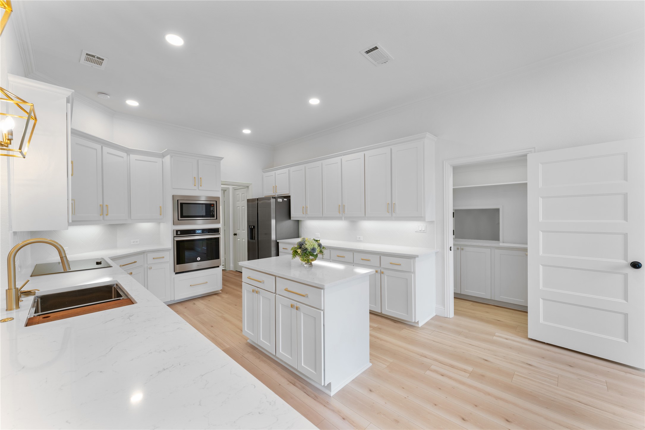 3316 Westover Drive , Plano, TX, 75093 | 20910997 | Realty Texas LLC