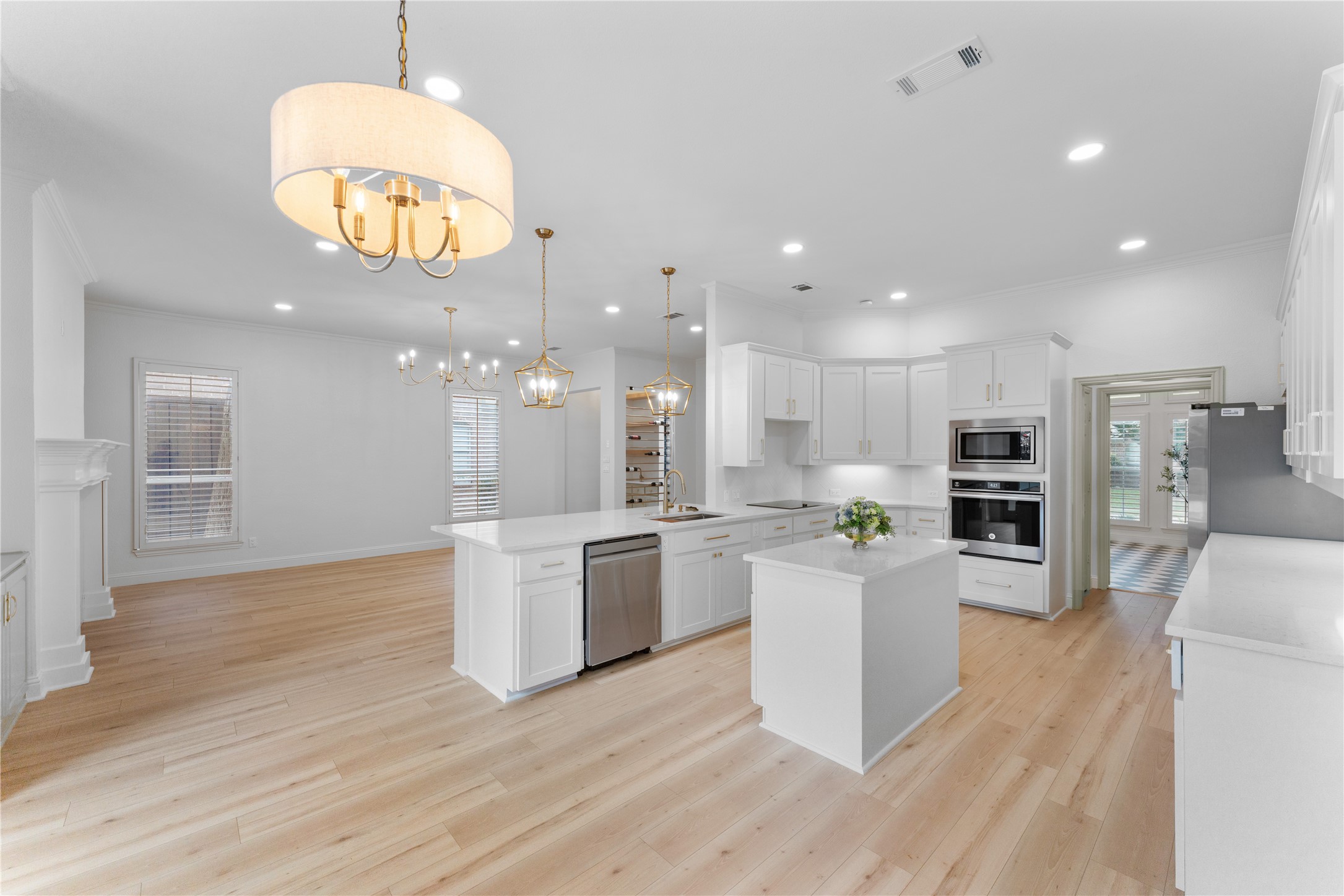 3316 Westover Drive , Plano, TX, 75093 | 20910997 | Realty Texas LLC