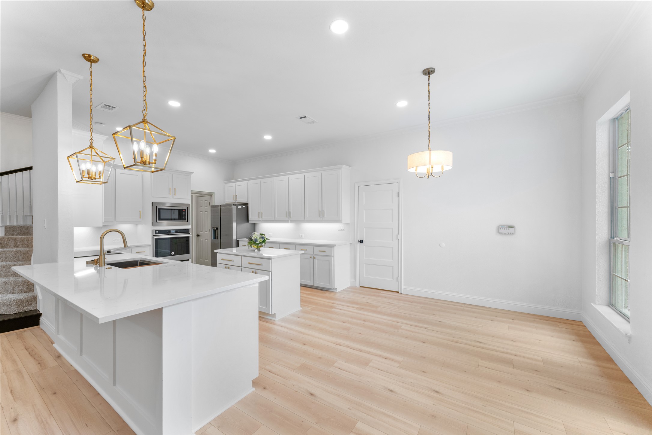 3316 Westover Drive , Plano, TX, 75093 | 20910997 | Realty Texas LLC