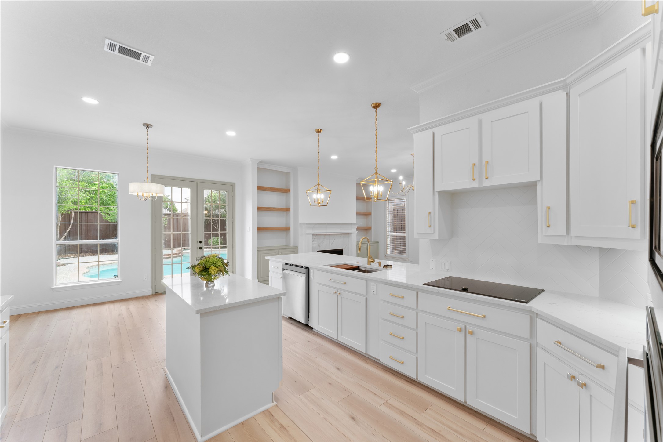 3316 Westover Drive , Plano, TX, 75093 | 20910997 | Realty Texas LLC