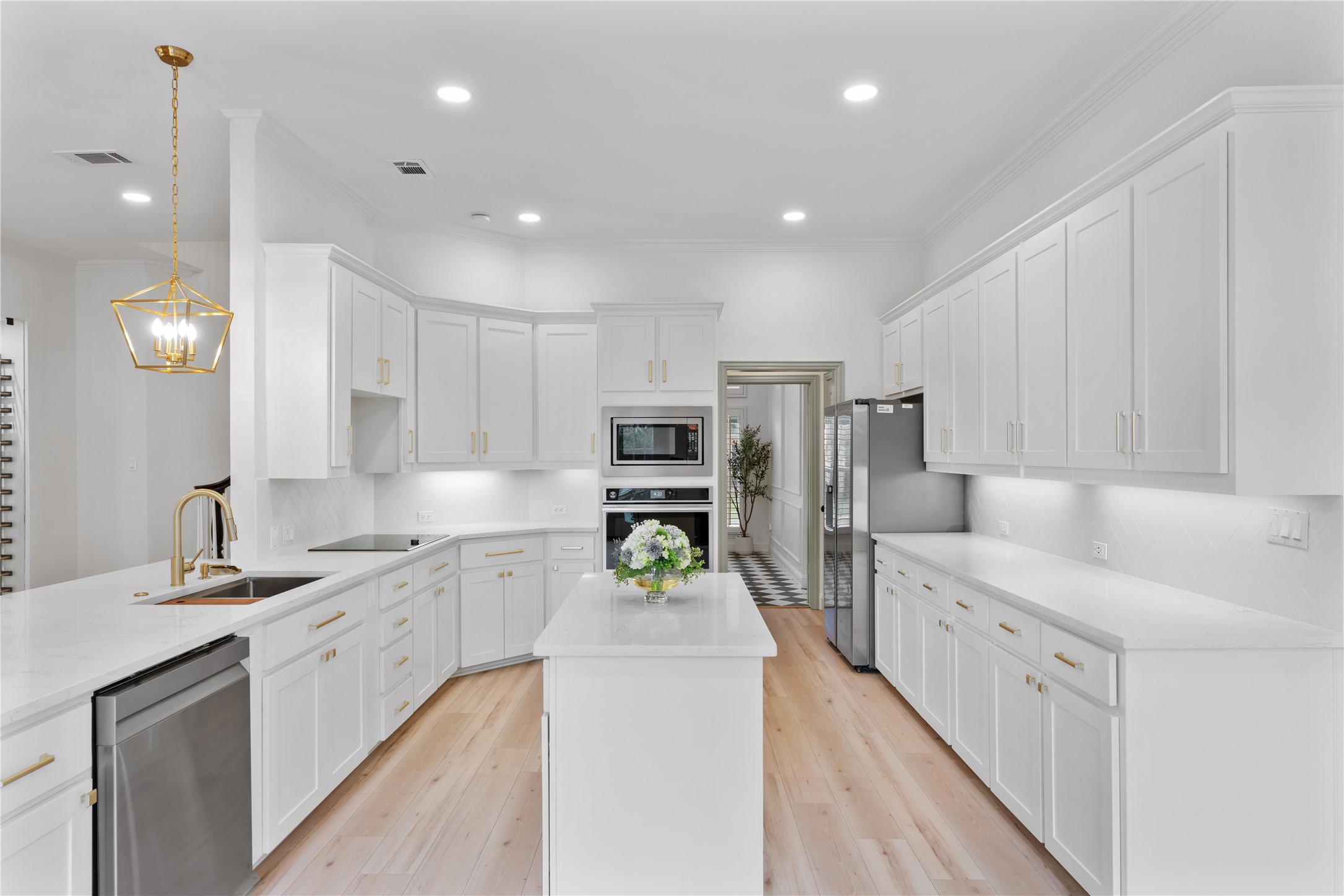 3316 Westover Drive , Plano, TX, 75093 | 20910997 | Realty Texas LLC