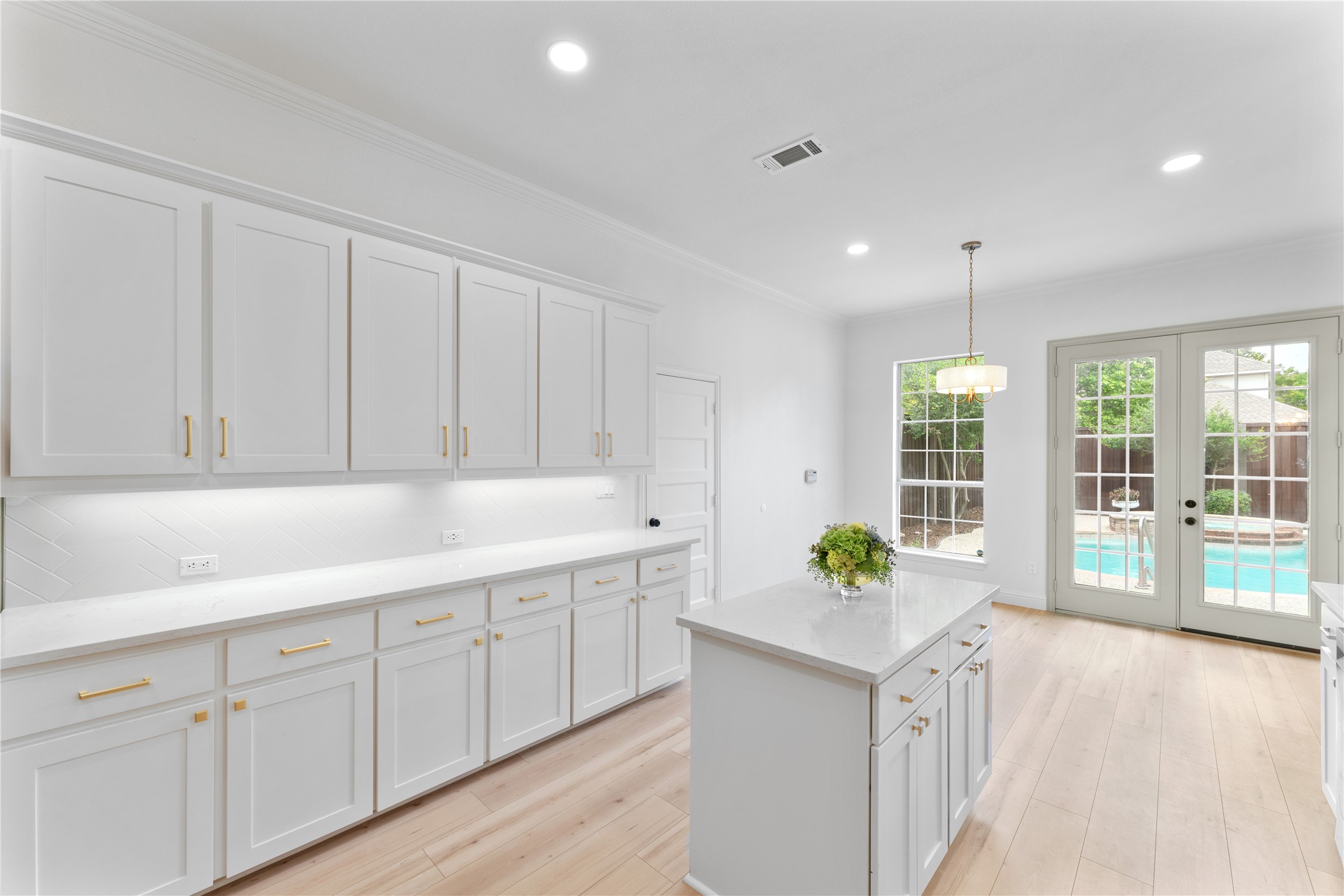 3316 Westover Drive , Plano, TX, 75093 | 20910997 | Realty Texas LLC