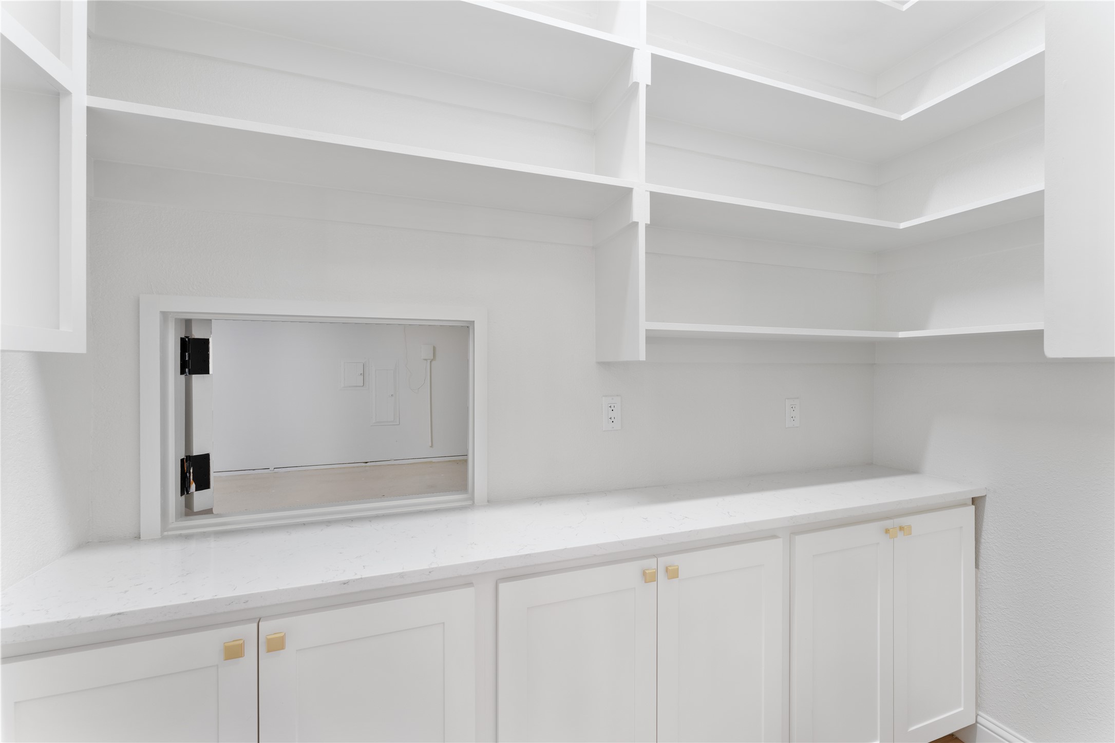 3316 Westover Drive , Plano, TX, 75093 | 20910997 | Realty Texas LLC