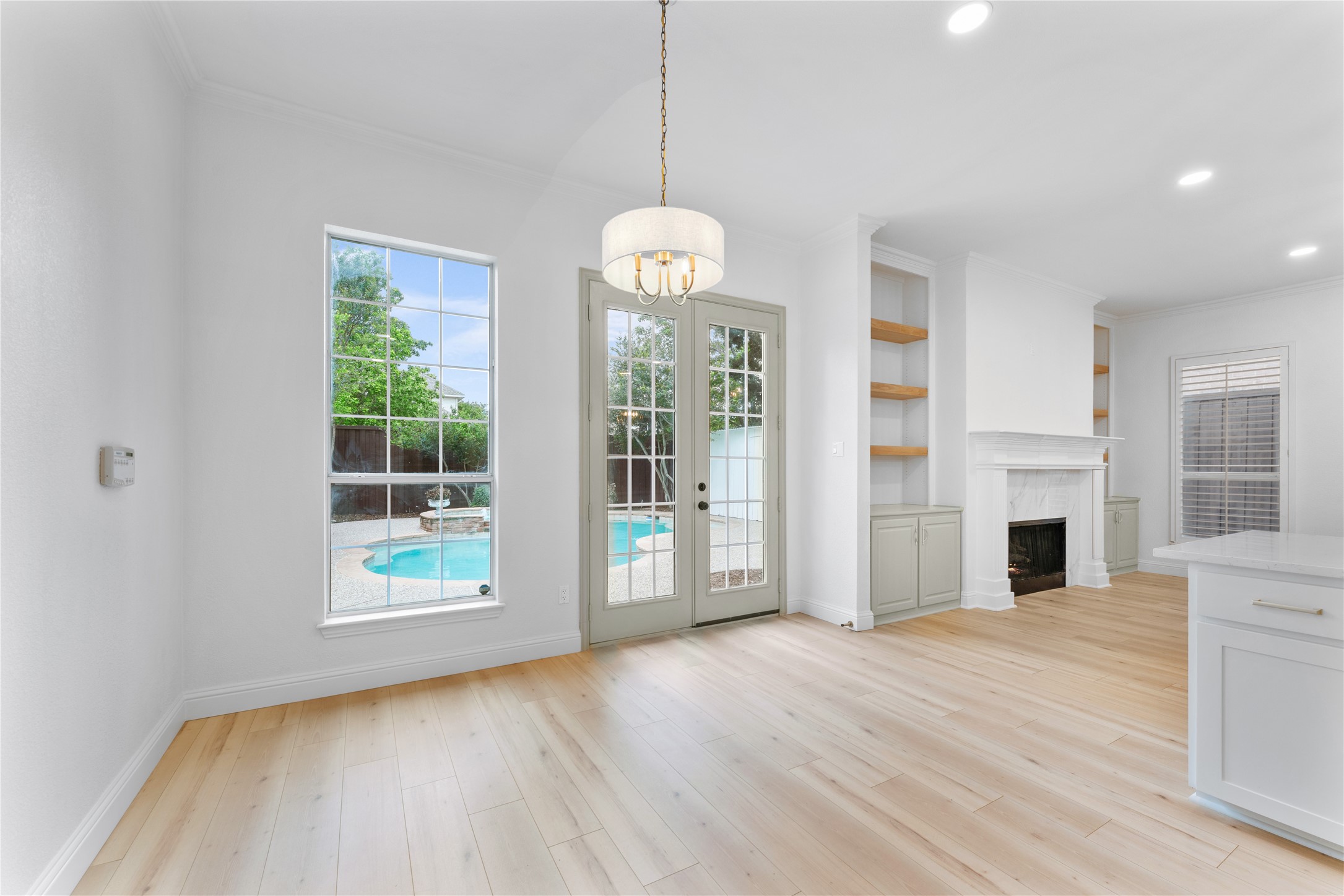 3316 Westover Drive , Plano, TX, 75093 | 20910997 | Realty Texas LLC